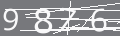 capsa